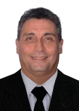 MARCUS VINICIUS DE BARROS SILVA