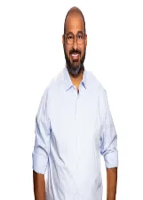 MANOEL CAETANO BENTES MONTEIRO NETO