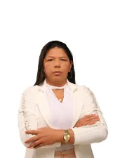 LUZIA DO SOCORRO DOS SANTOS NASCIMENTO