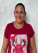 AURICELIA PERES DE OLIVEIRA