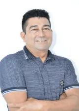 GILVANDRO PEREIRA BARROS