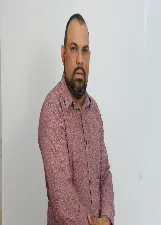 ANTONIO ALEXANDRE DE SOUSA JUNIOR