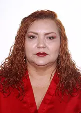 IVANEIA DE SOUZA ALVES