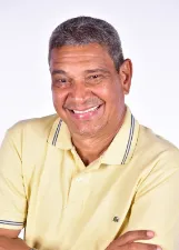 VALDO ISACKSSON MONTEIRO