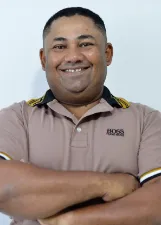 DANIEL SILVA ARAUJO