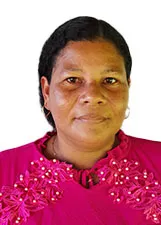 ADILENE DE JESUS FERREIRA