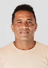 REGILSON DA CONCEIÇÃO