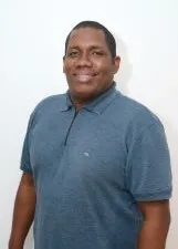 CLEITON DOS SANTOS MORAIS