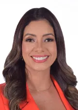 MARCIANE COSTA DO ESPIRITO SANTO