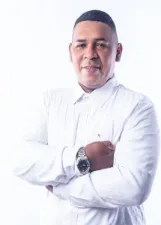 FRANCISCO SOARES DO CARMO