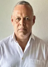 ADELMO MORAES DE SOUZA