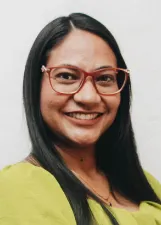 JUCIANE SILVA DE OLIVEIRA