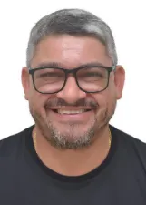 EDIVAM DE ALMEIDA SOBRINHO