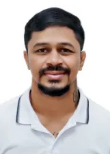 TIAGO DOS SANTOS E SILVA