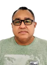 RAIMUNDO ROGERIO LOUREIRO TOLOSA