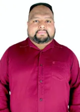 WILLIAN MACIEL DA SILVA