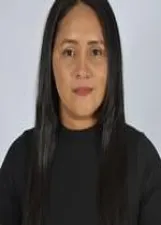 ELIENE PIRES CORDEIRO