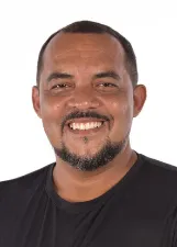 WELVISOM SOUZA DE OLIVEIRA