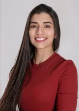 LUANA DE ANDRADE SERRÃO