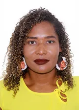 IVANILDE SILVA PEREIRA