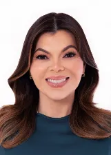 LUANY CRYSTY FERREIRA FAVACHO SANTOS