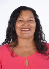 DELCILENE DO CARMO COSTA