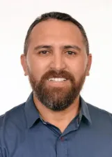 JOSÉ ARANHA NETO