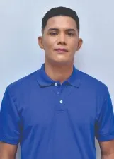 OZEAS BARBOSA MONTEIRO