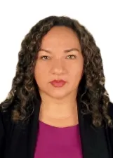 REGINA MARCIA DA SILVA CAMPOS GONÇALVES