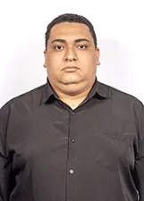 HUMBERTO LIMA GOMES