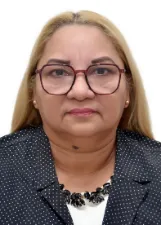 WANDERLEIA PINHEIRO DA COSTA