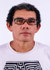JOEL GOMES DA SILVA