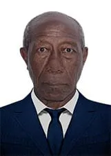 JOÃO GOMES DA SILVA