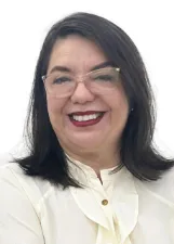 ANA CRISTINA DE PAULA MAUES SOARES