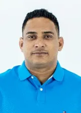 MARCEL JANDSON MENEZES