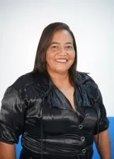 RÚBIA SANTOS DA COSTA