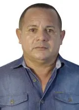 JOSE RIBAMAR NOGUEIRA SOARES