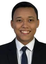 SALMON DOS SANTOS SILVA SANTANA