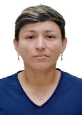 ANDREIA GOMES FERREIRA