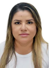MARIA ALDIANI GONÇALVES MORAES