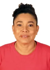 ROSINEIDE COSTA DA SILVA