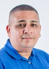 ELCIMAR BRAGA DA COSTA