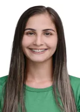 DINILZA OLIVEIRA DE ALMEIDA