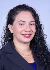 LINDINALVA PEREIRA FONSECA DE MORAIS