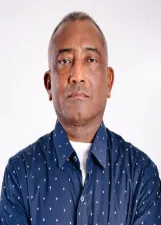 ALEX AMADOR DA COSTA