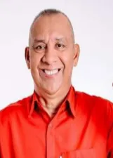 PEDRO DE FREITAS MOREIRA