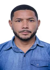 JOSÉ ALAILSON SILVA DOS SANTOS