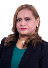 DIANA CHAGAS PINTO CASTELO