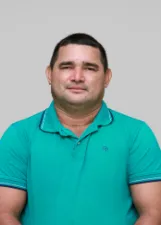 MARCIO HELENO PINTO PANTOJA