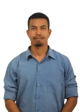 BARTOLOMEU DIAS MORAIS
